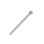 Chốt đẩy GCR15 D30