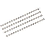 Chốt đẩy GCR15 D2- D2.5