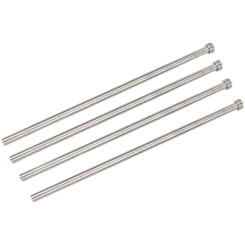 Chốt đẩy GCR15 D2- D2.5