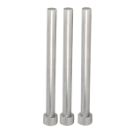 Chốt đẩy GCR15 D2- D2.5