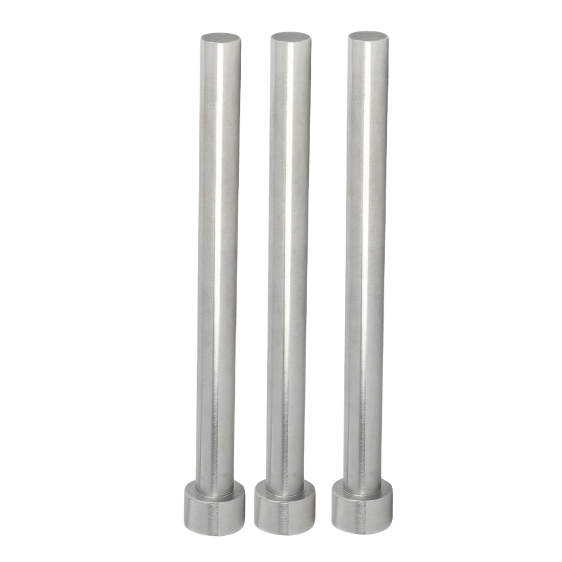 Chốt đẩy GCR15 D2- D2.5