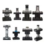 Bộ dẫn hướng MYP