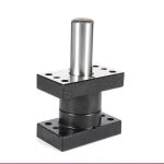 Bộ dẫn hướng MYP