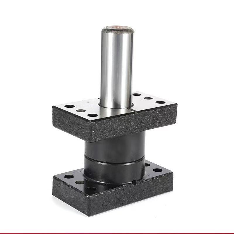 Bộ dẫn hướng MYP/MYZP/MYKP/MYAP/MYJP