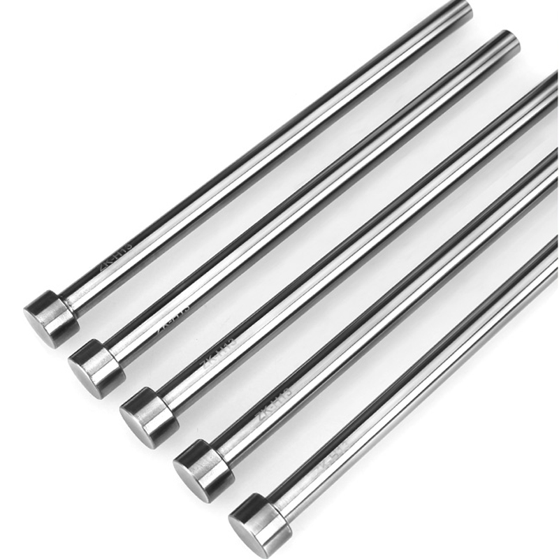 Chốt đẩy SKD61(H13) D17