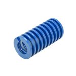 Lò xo xanh dương TL25