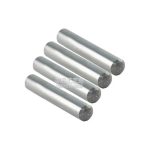 Chốt định vị D4