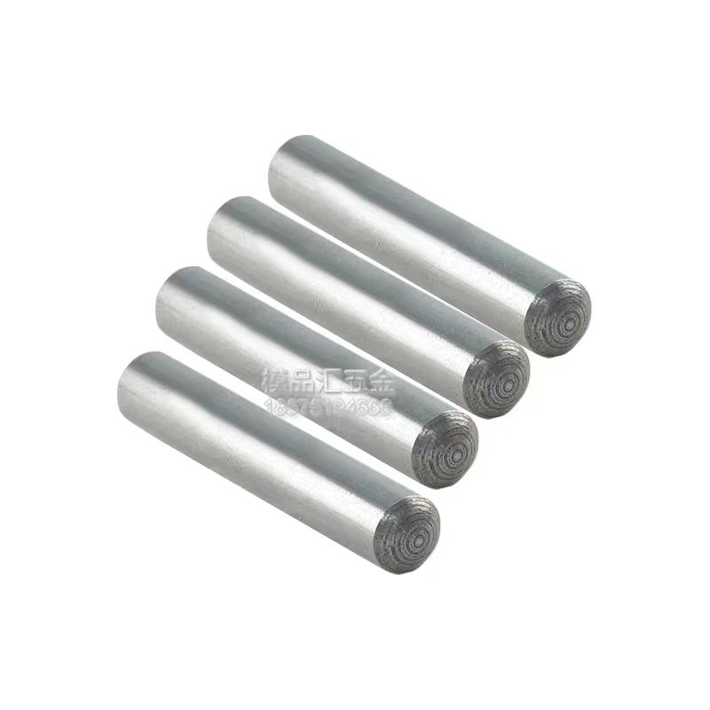 Chốt định vị D4