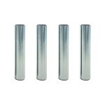 Chốt định vị D4