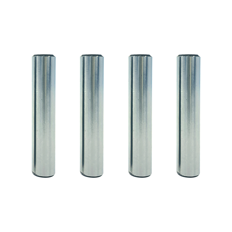 Chốt định vị D4