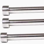 Chốt đẩy GCR15 D30