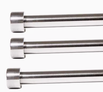 Chốt đẩy GCR15 D30