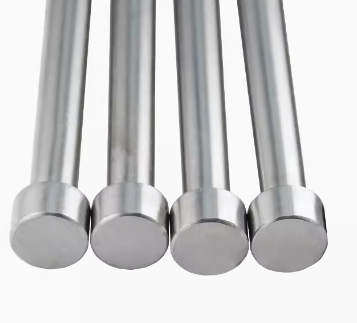 Chốt đẩy GCR15 D30