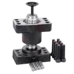 Bộ dẫn hướng MYAP