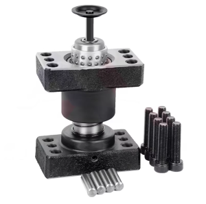 Bộ dẫn hướng MYAP