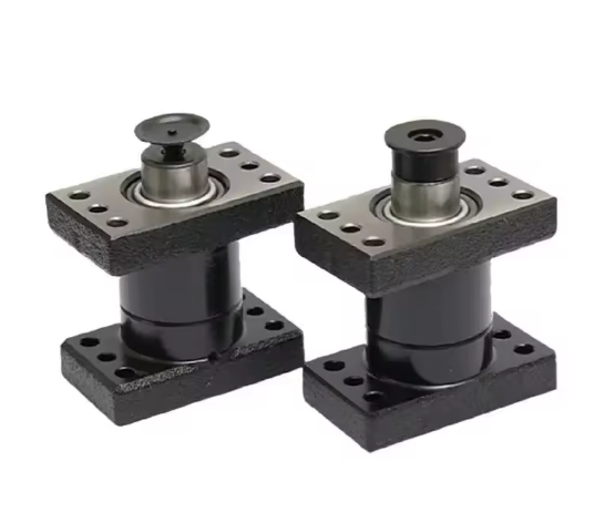 Bộ dẫn hướng MYAP