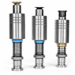 Dẫn hướng đột dập TRP