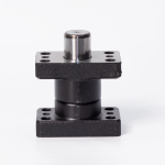 Bộ dẫn hướng MYZP