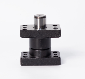 Bộ dẫn hướng MYZP