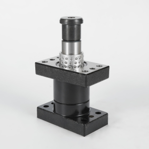 Bộ dẫn hướng MYKP