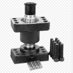 Bộ dẫn hướng MYKP