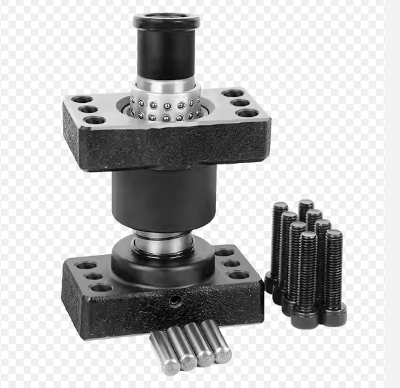 Bộ dẫn hướng MYKP