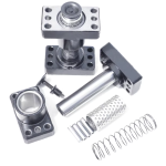 Bộ dẫn hướng MYJP