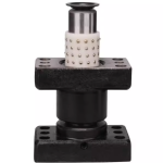 Bộ dẫn hướng MYJP