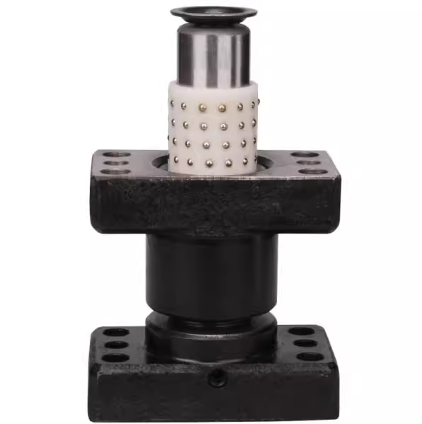 Bộ dẫn hướng MYJP