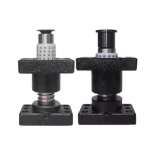 Bộ dẫn hướng MYJP