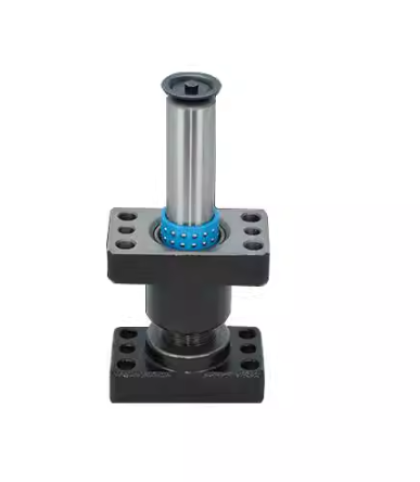 Bộ dẫn hướng MYJP