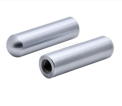 Chốt định vị có ren