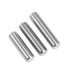 Chốt định vị D4