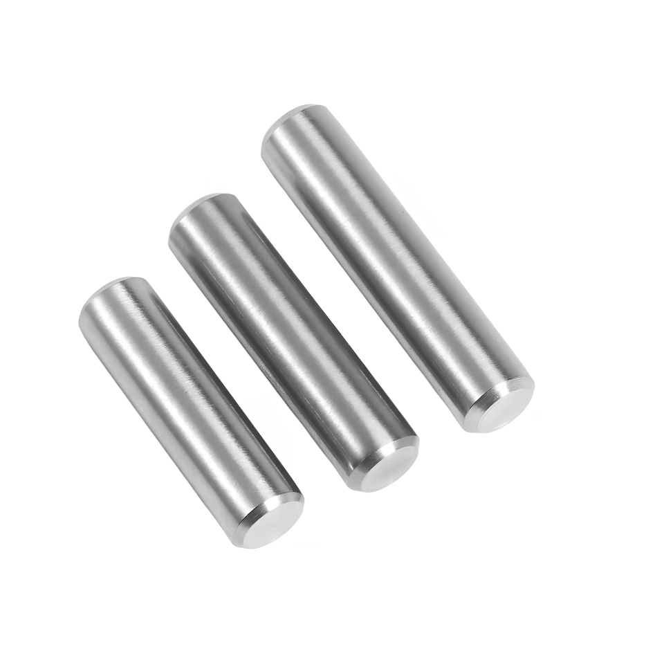 Chốt định vị D4