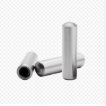 Chốt định vị có ren D4