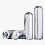 Chốt định vị có ren D20