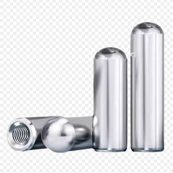 Chốt định vị có ren D20