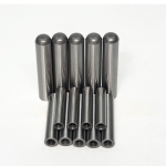 Chốt định vị có ren D20