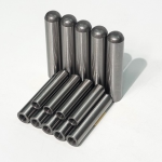 Chốt định vị có ren D20