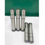 Trục dẫn hướng D12