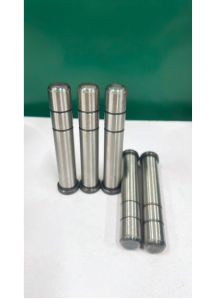 Trục dẫn hướng D40