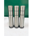 Trục dẫn hướng D12