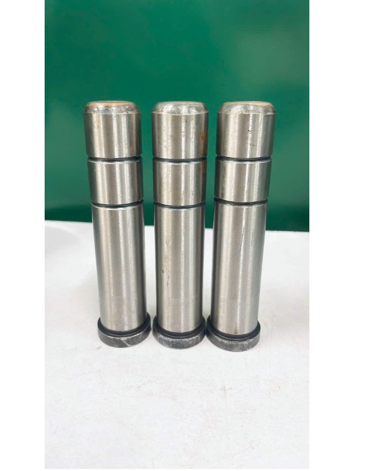 Trục dẫn hướng D12