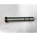 Trục dẫn hướng D12