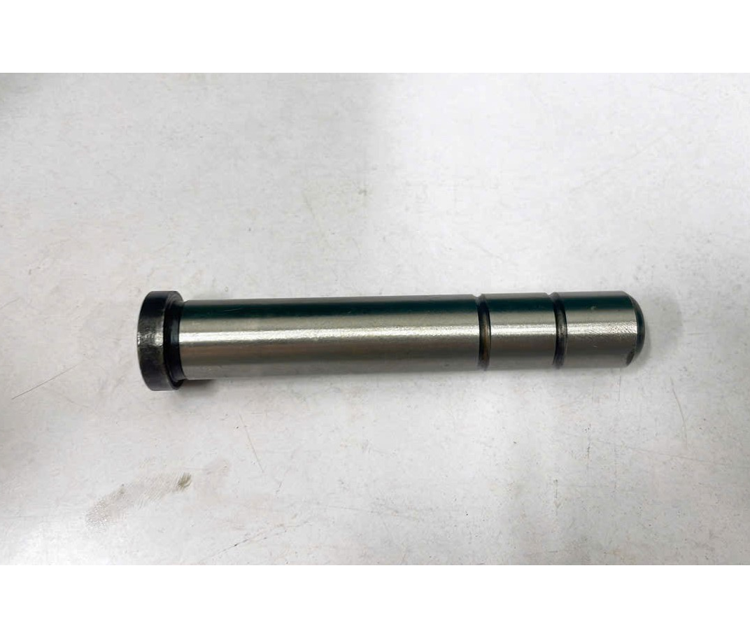 Trục dẫn hướng D12