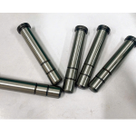 Trục dẫn hướng D12