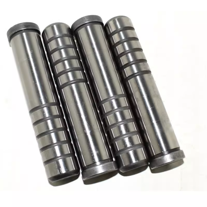 Trục dẫn hướng GP D25