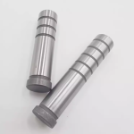 Trục dẫn hướng GP D25