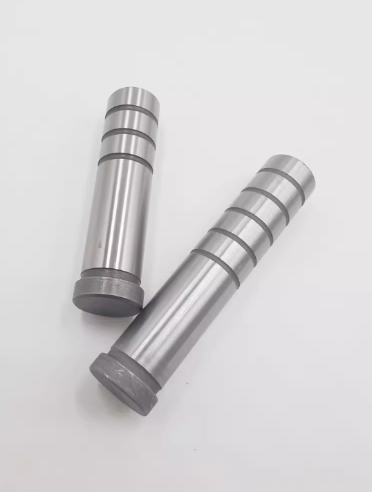 Trục dẫn hướng GP D25