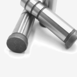 Trục dẫn hướng GP D16